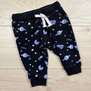 H&M SWEATPANTS
