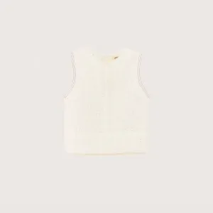 HARTIE BLOUSE