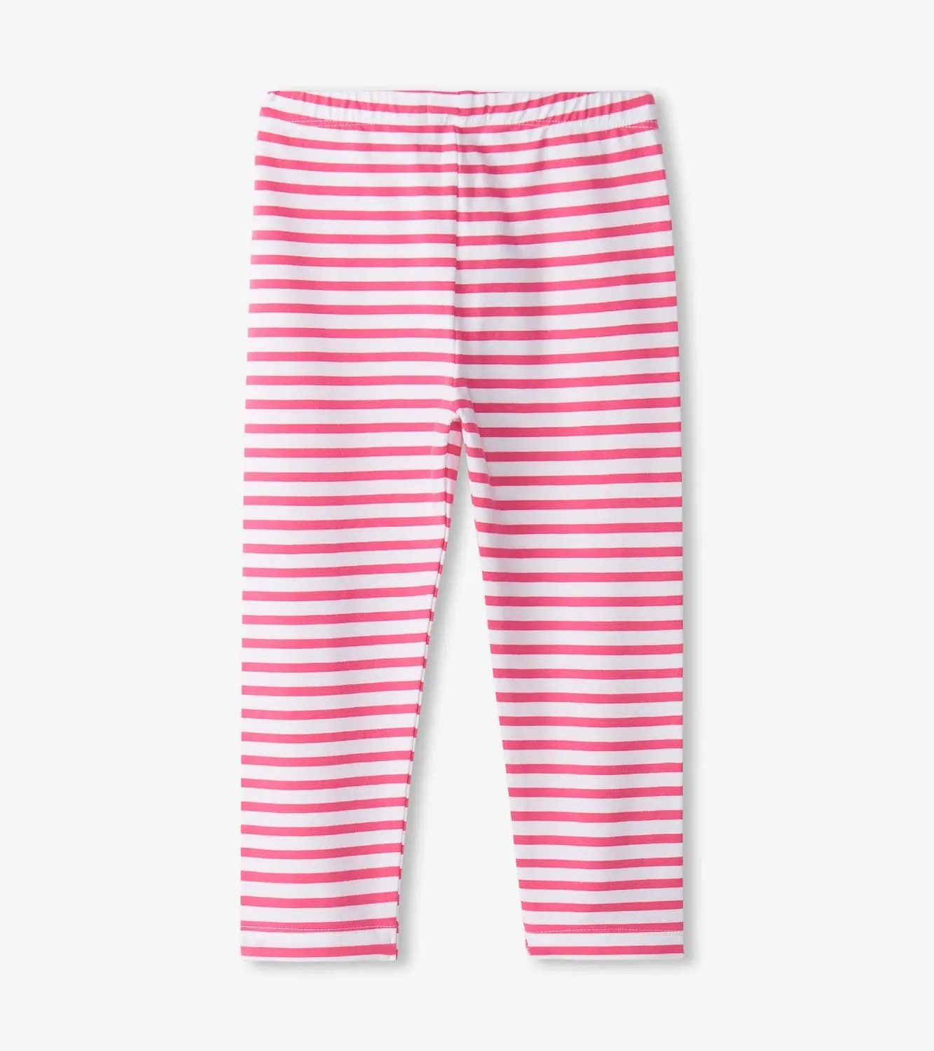 Hatley Sunshine Stripes Legging