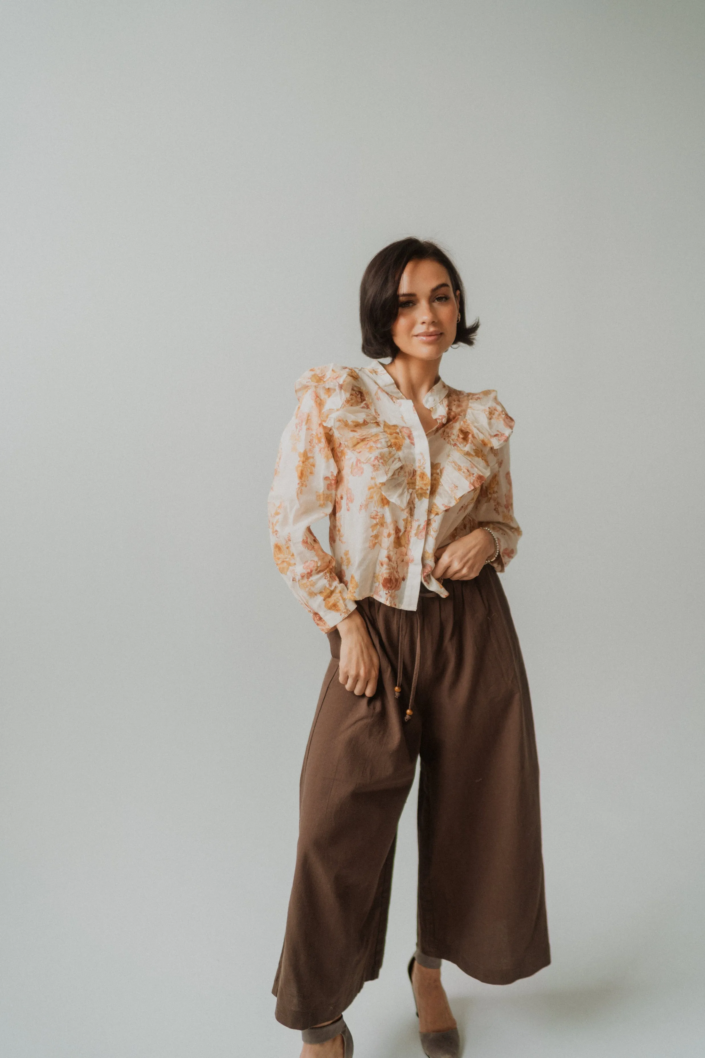 Havannah Top