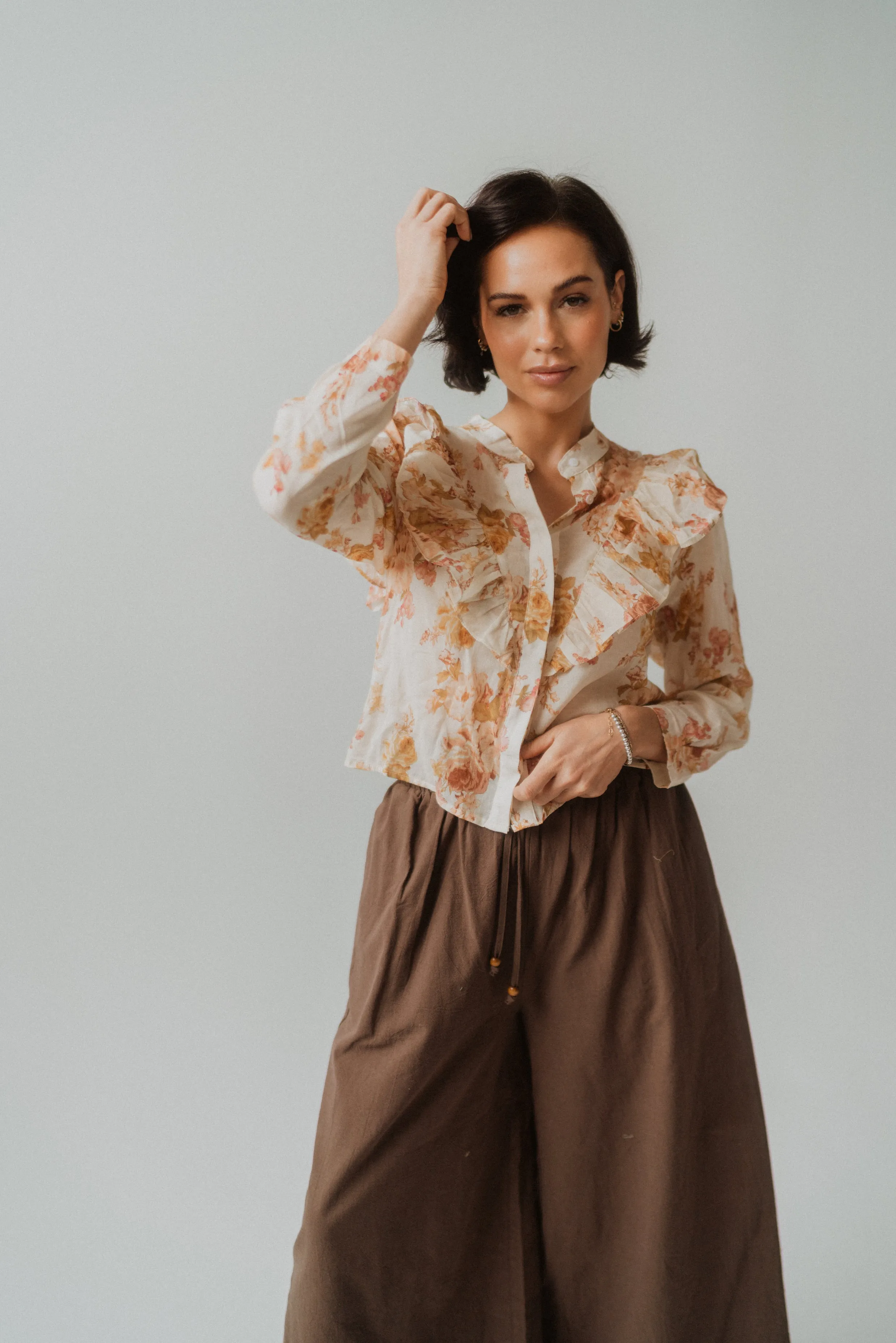 Havannah Top