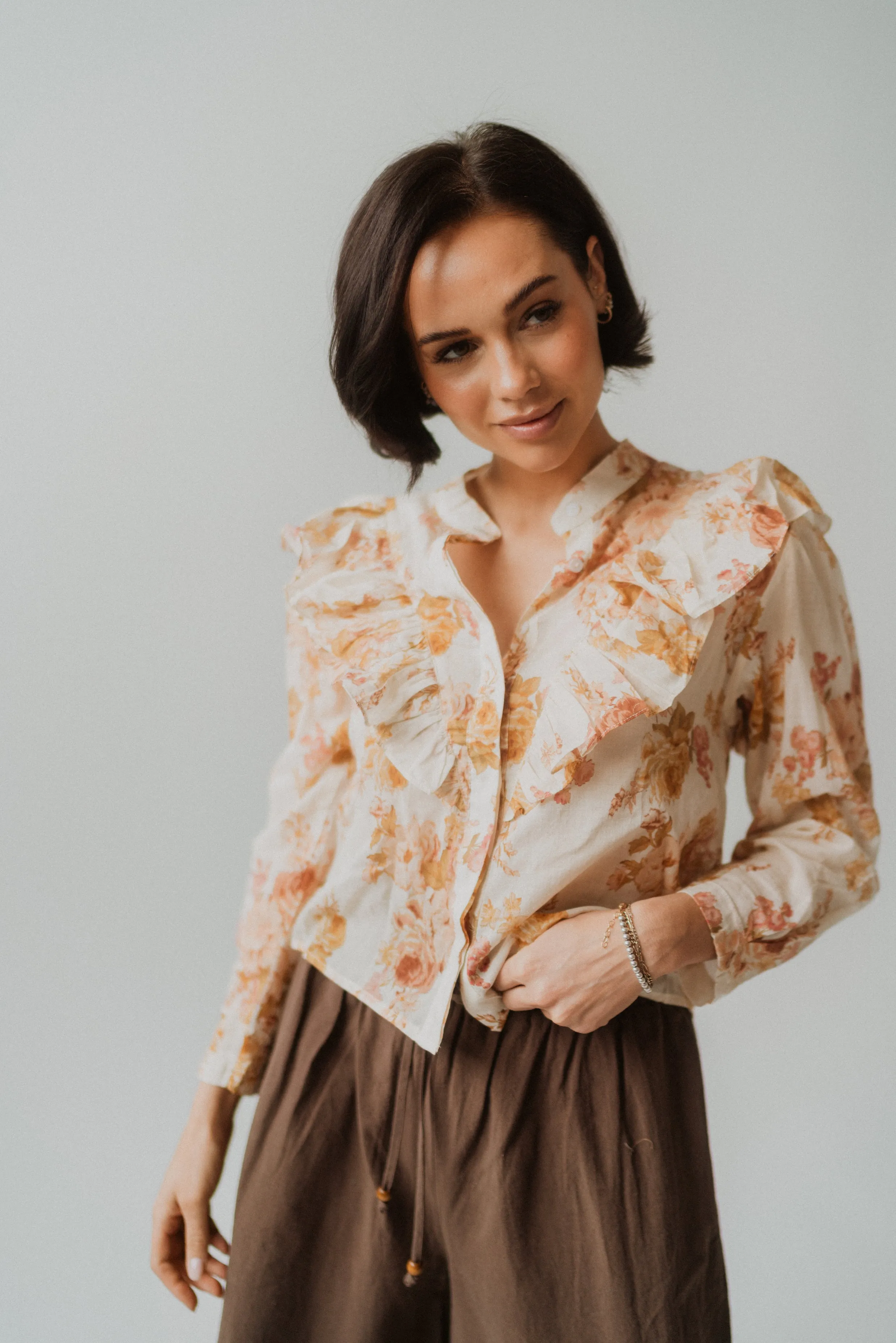 Havannah Top