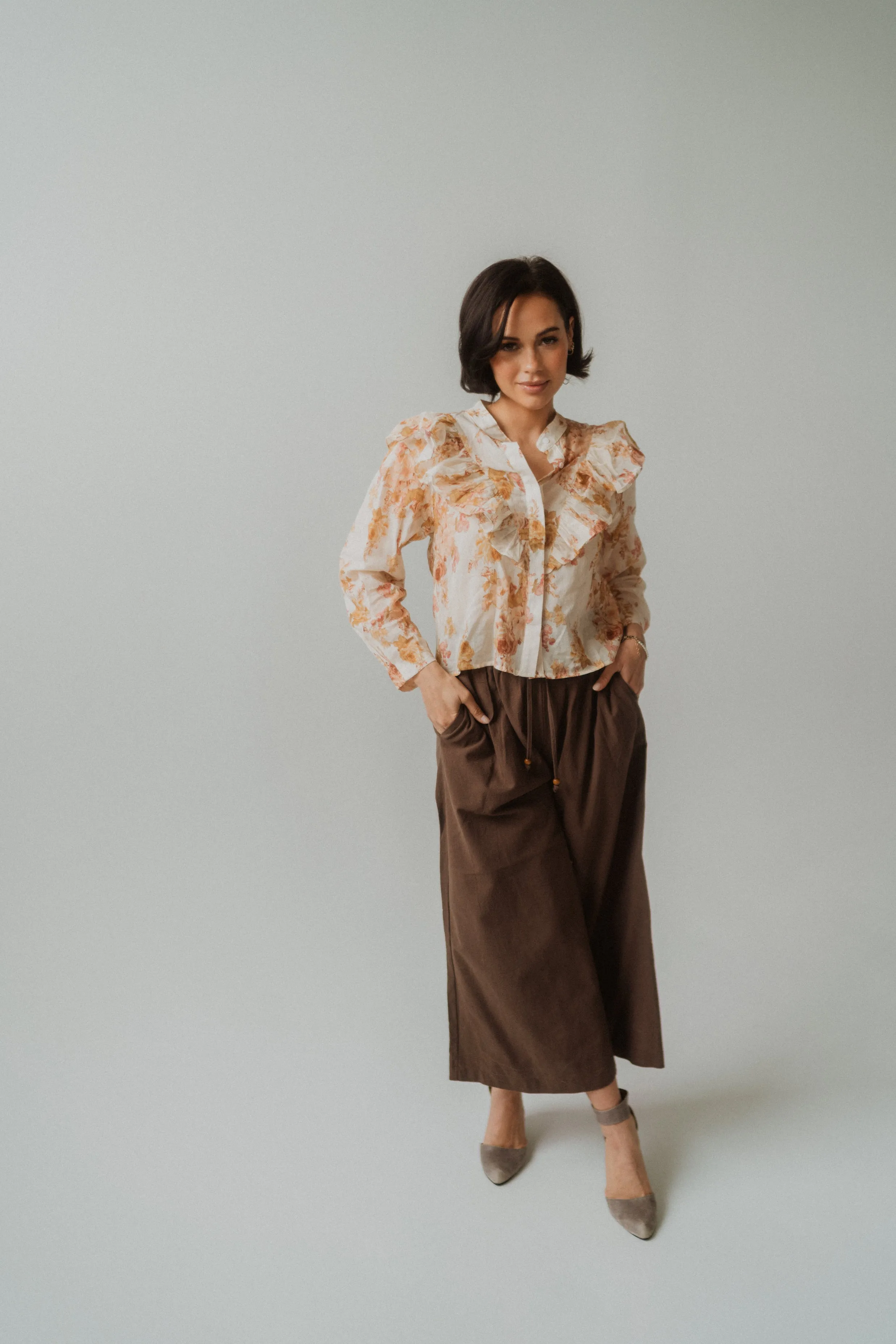 Havannah Top