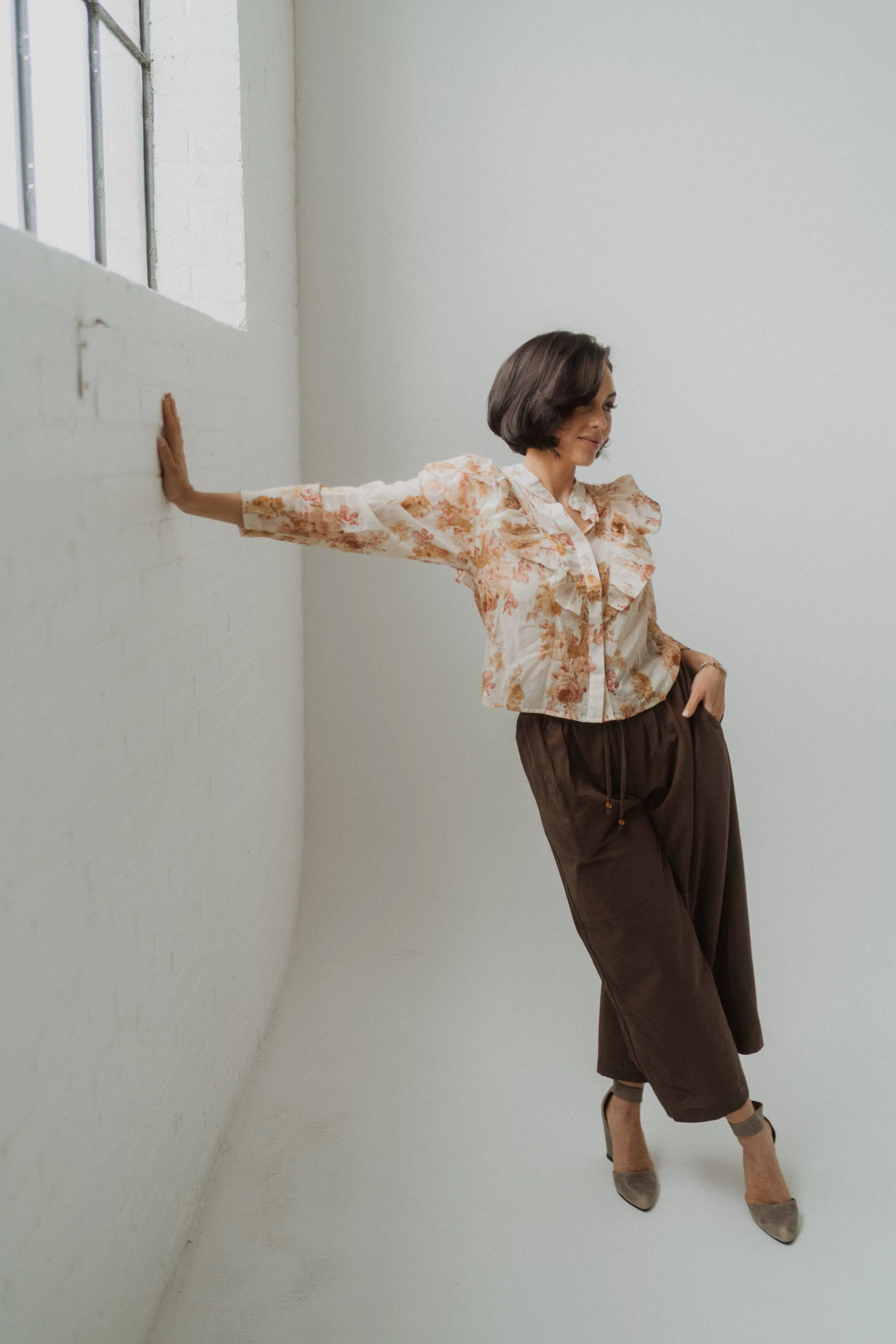 Havannah Top