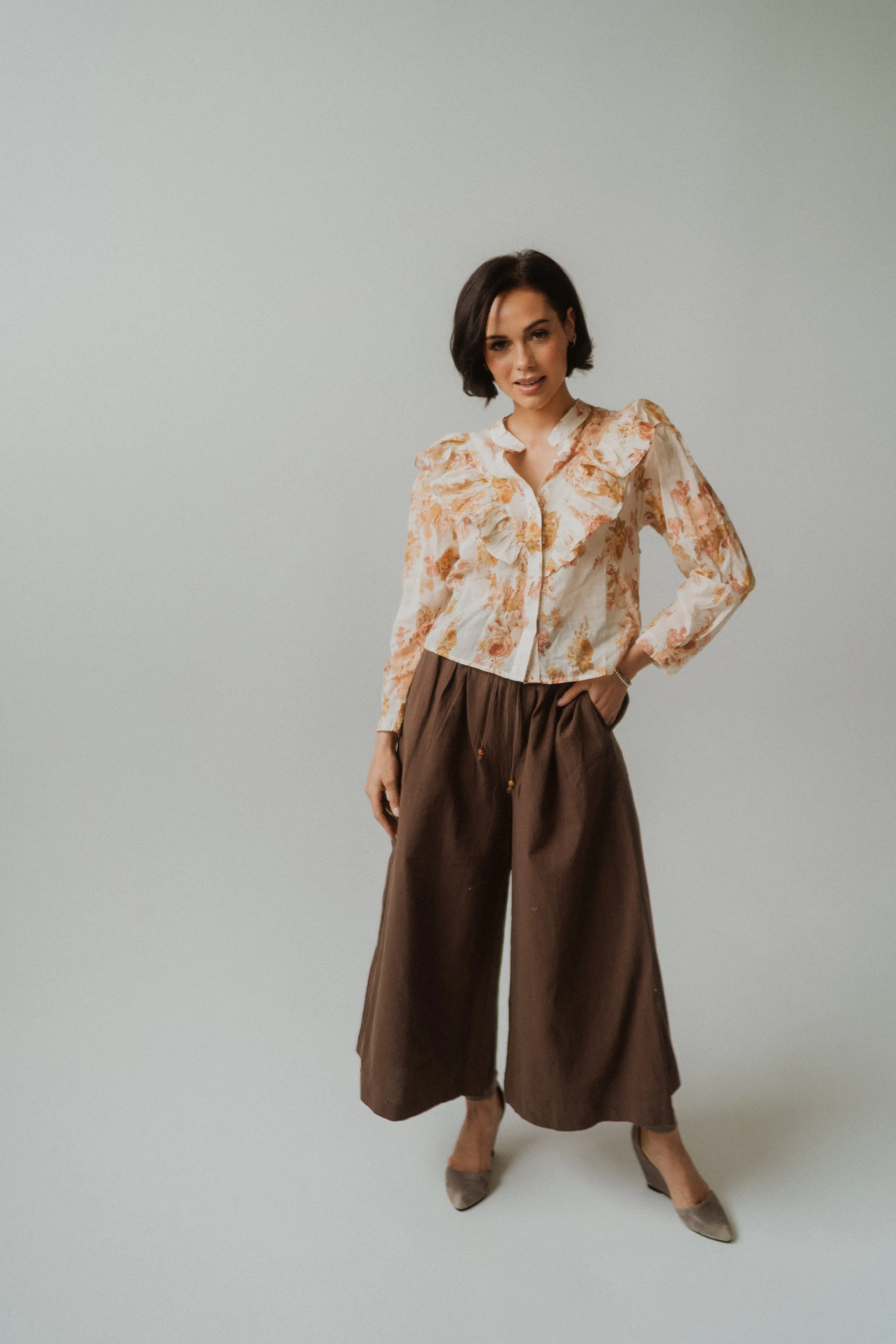 Havannah Top