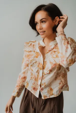 Havannah Top