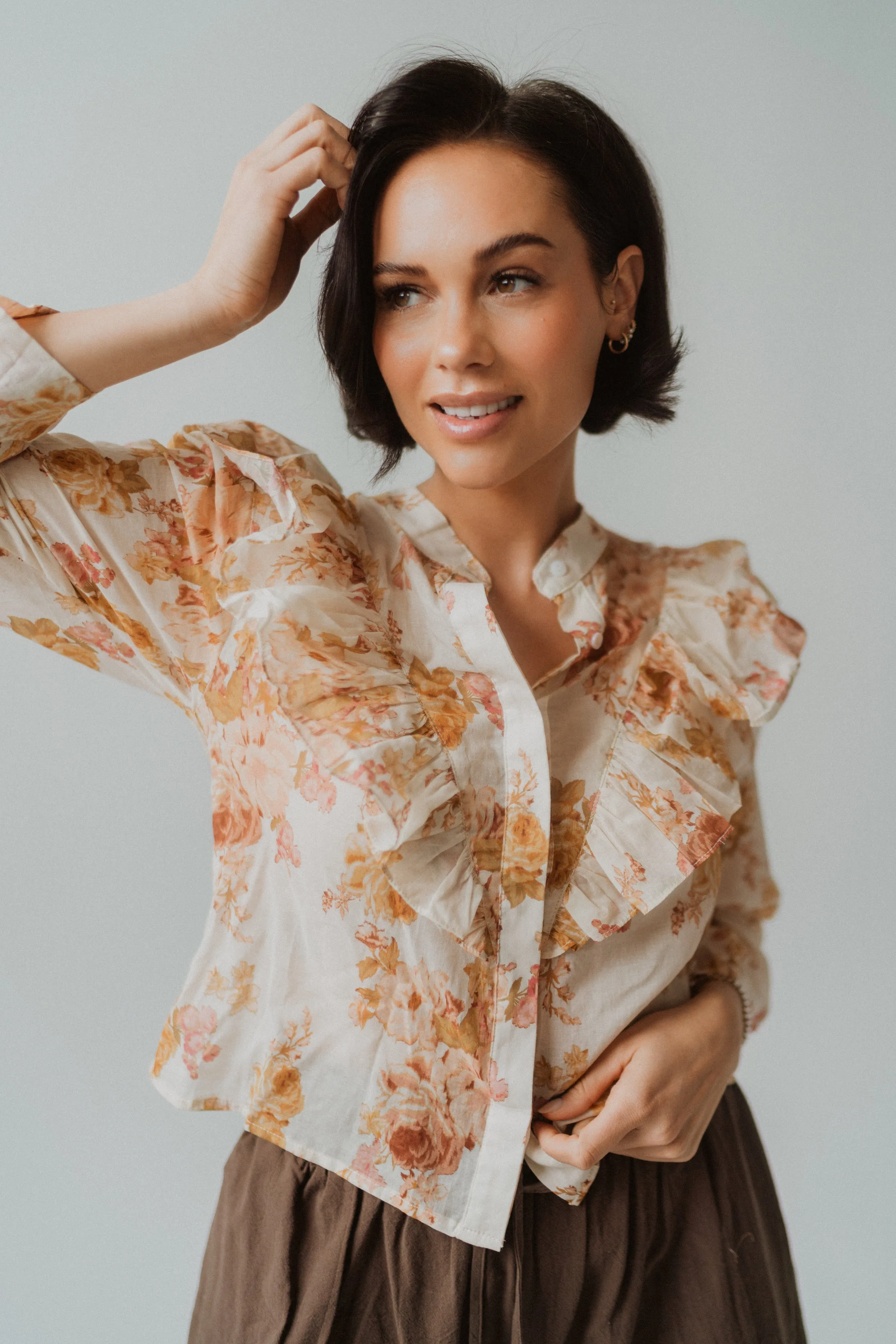 Havannah Top