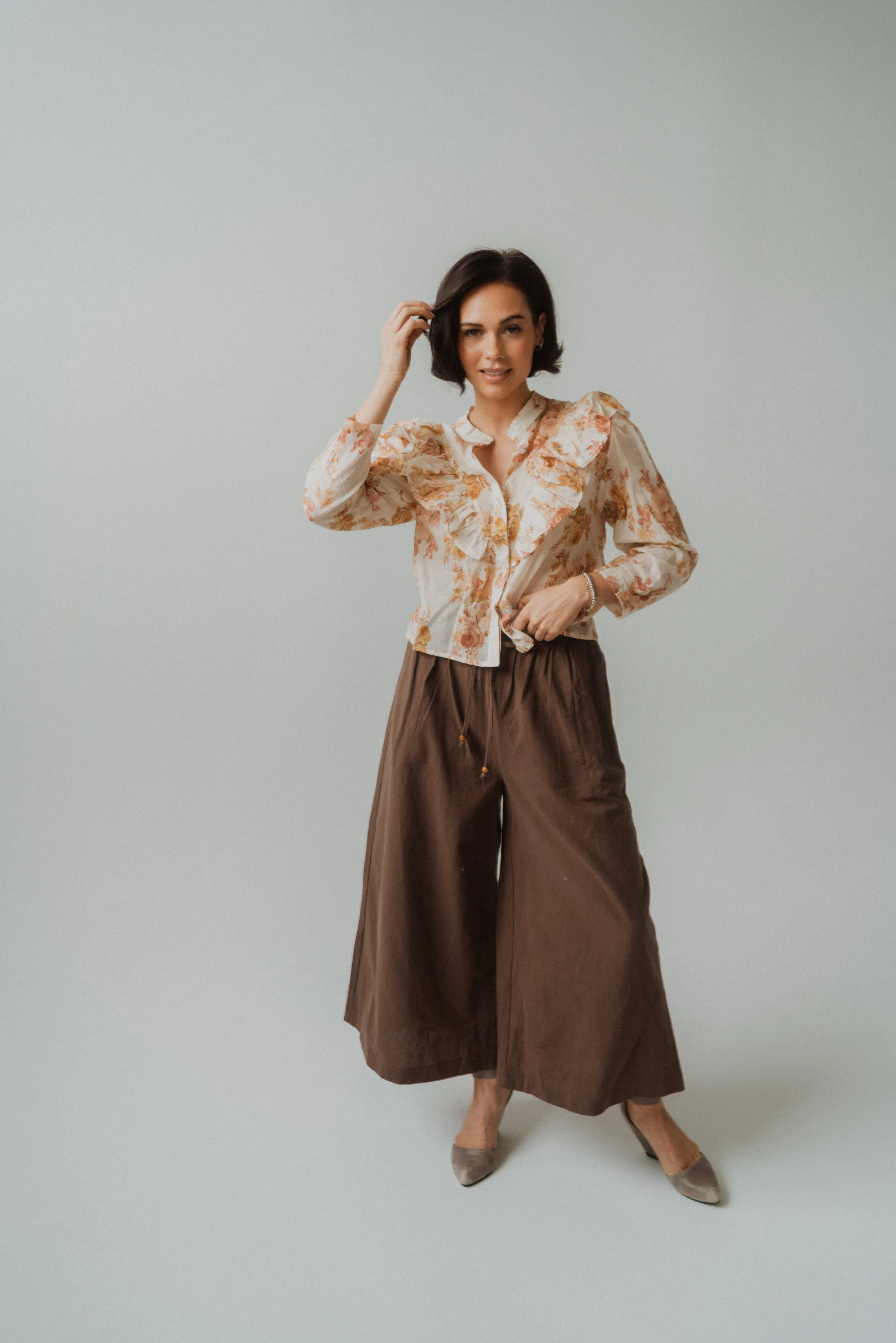 Havannah Top