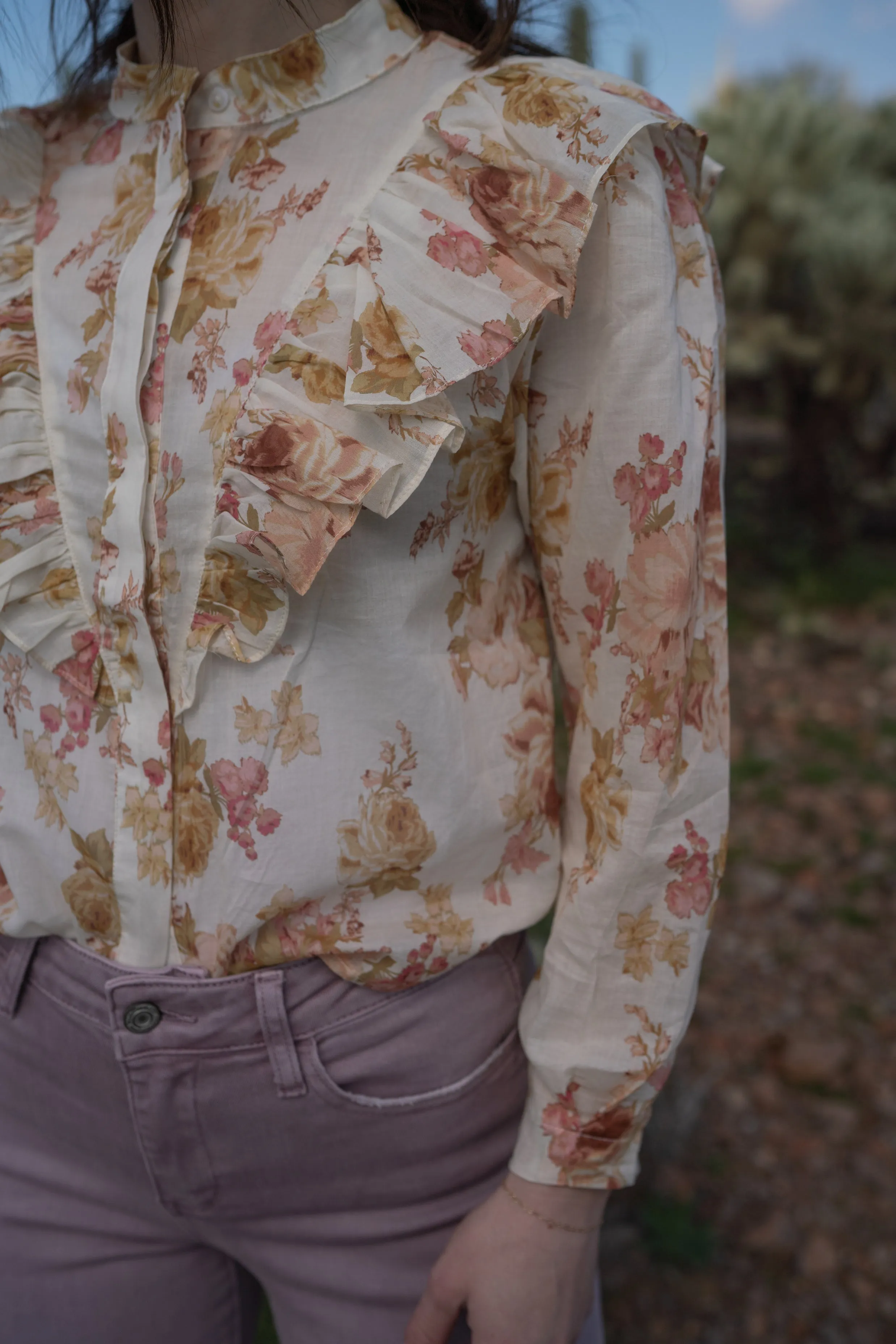 Havannah Top