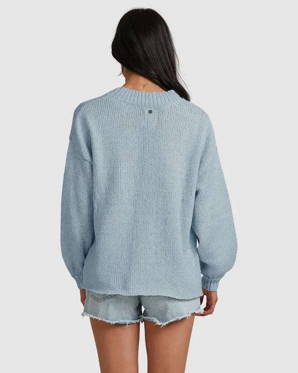 Haze For Dayz Cardigan