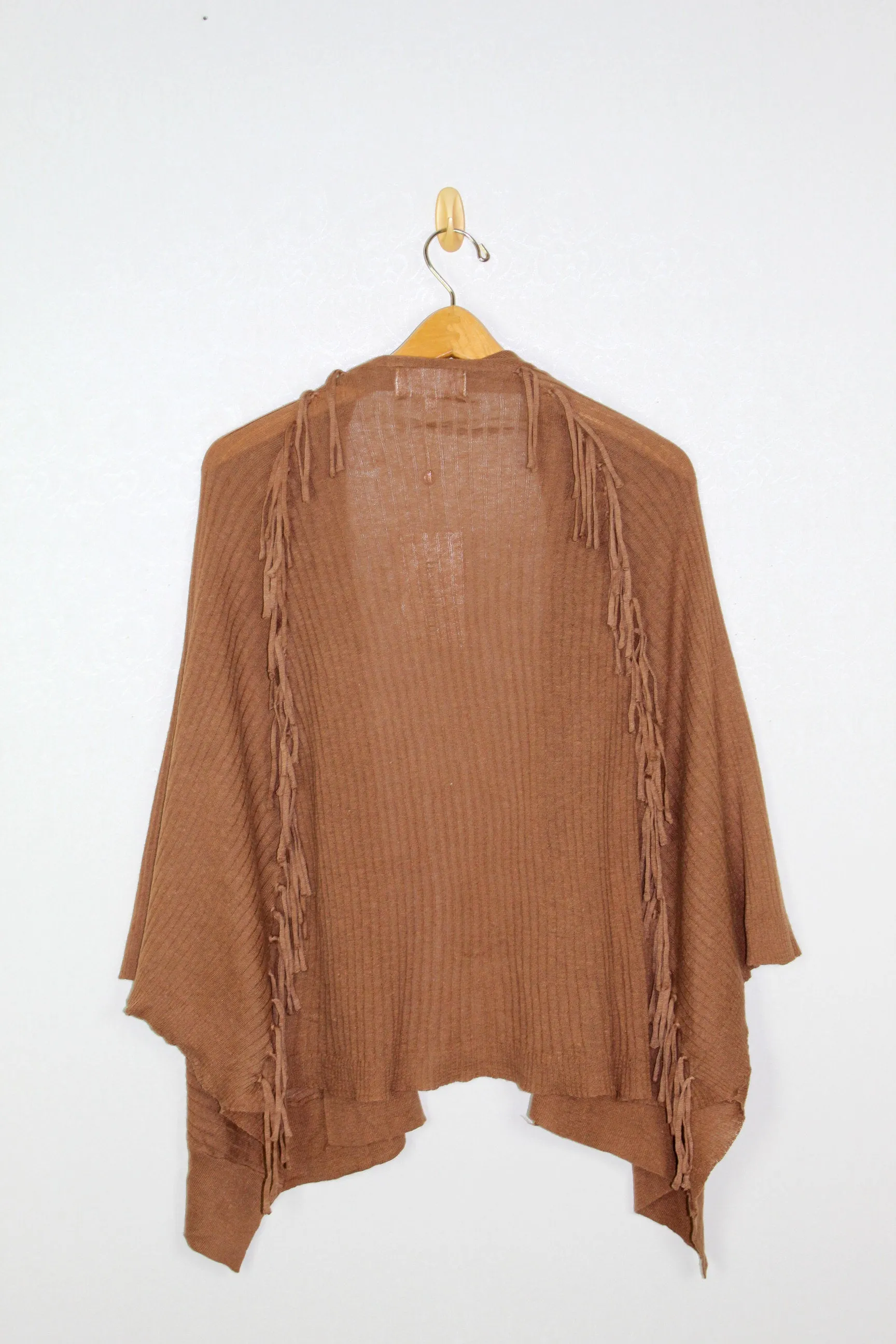 Heartloom Positano Cardi