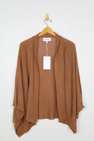 Heartloom Positano Cardi