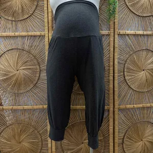 Hello Miz SWEATPANTS matern