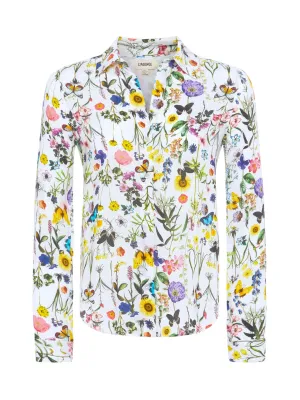 Holly Blouse