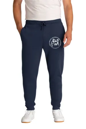 Hop Brook Adult Jogger sweatpants