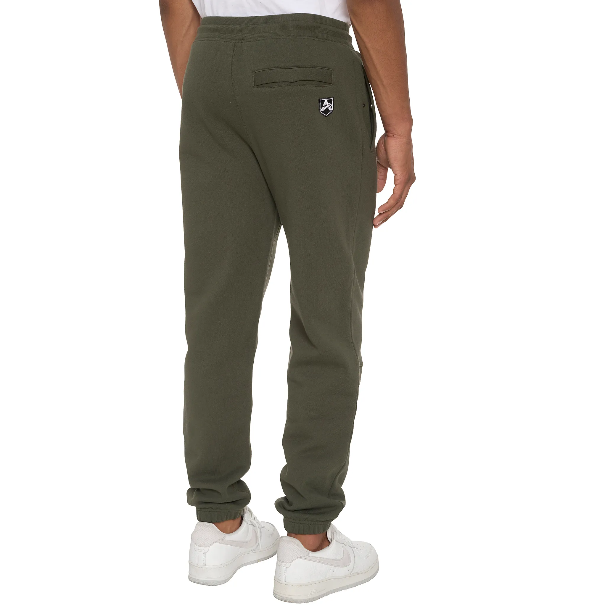 ICON JOGGER