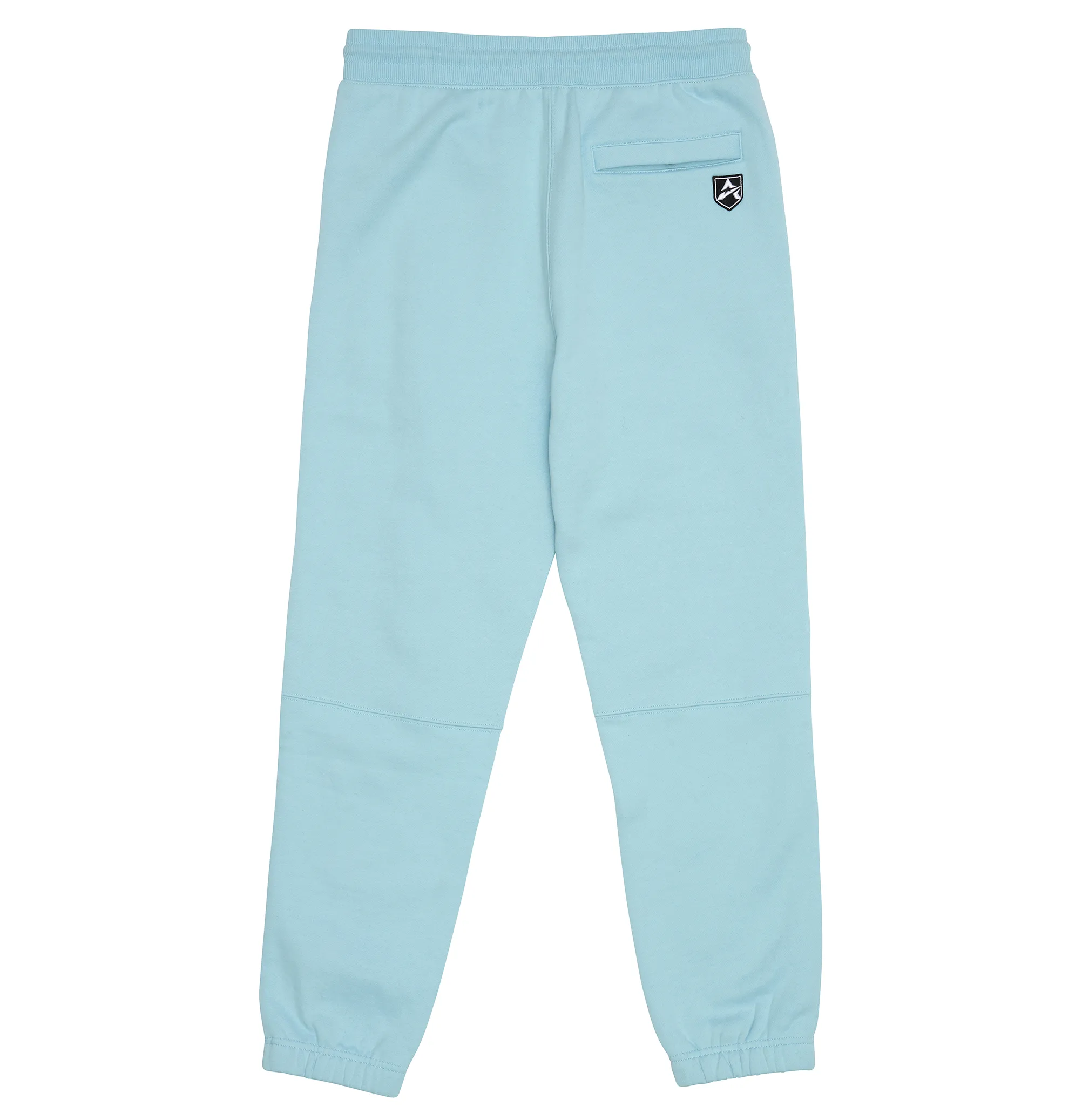ICON JOGGER