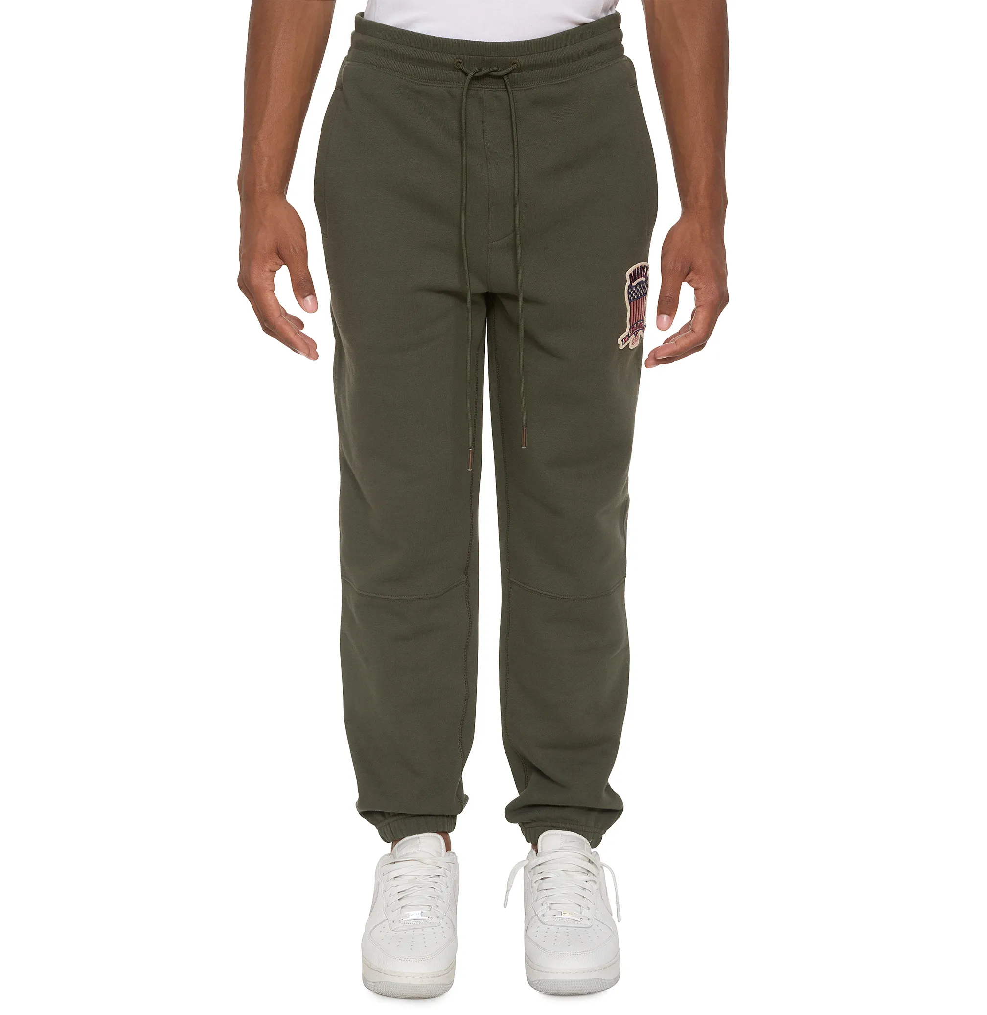 ICON JOGGER