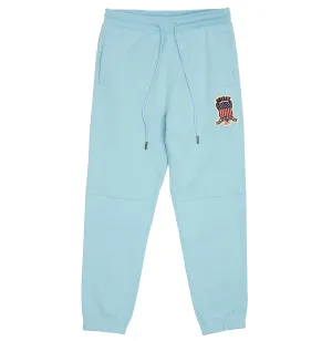 ICON JOGGER