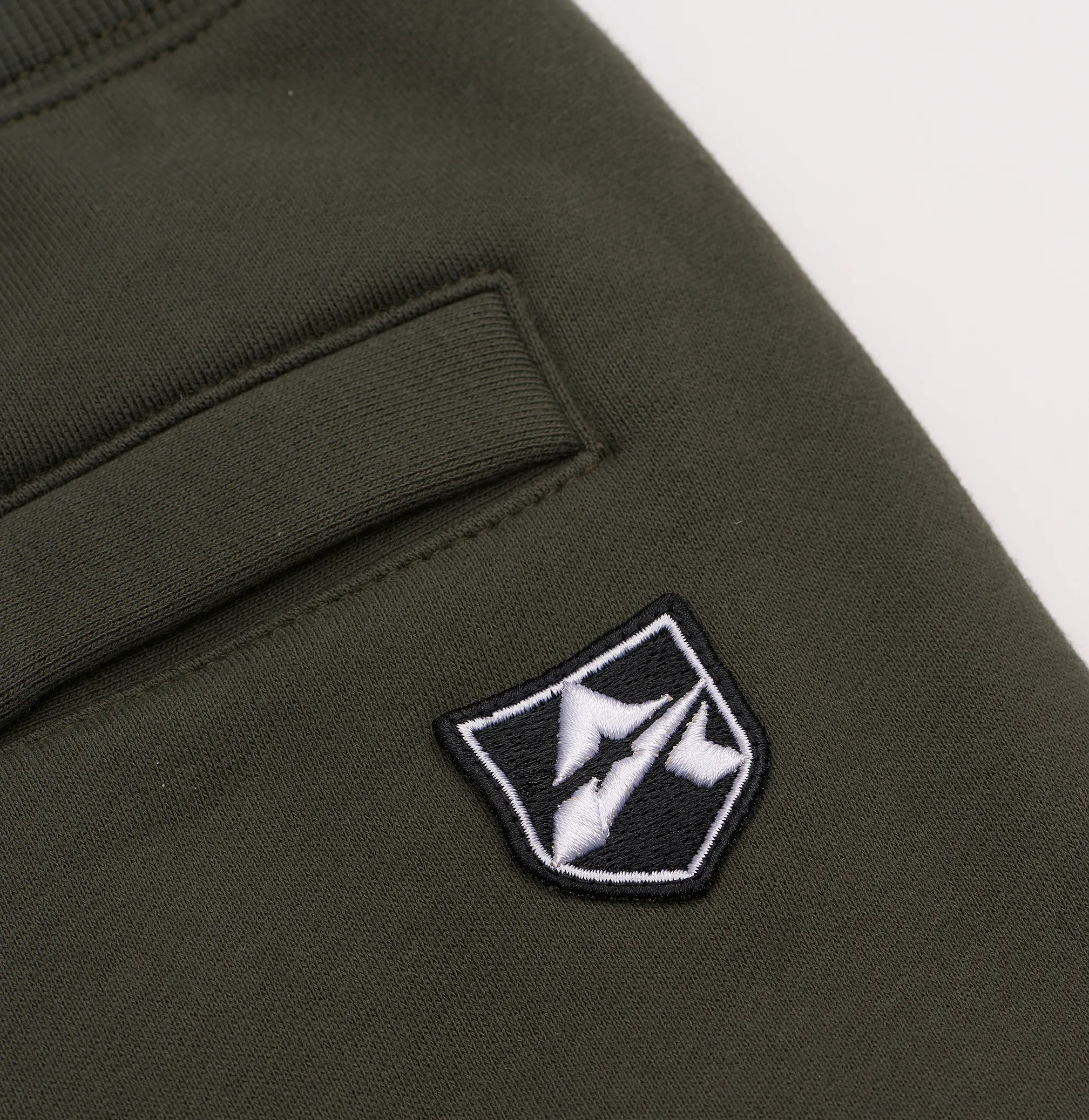ICON JOGGER