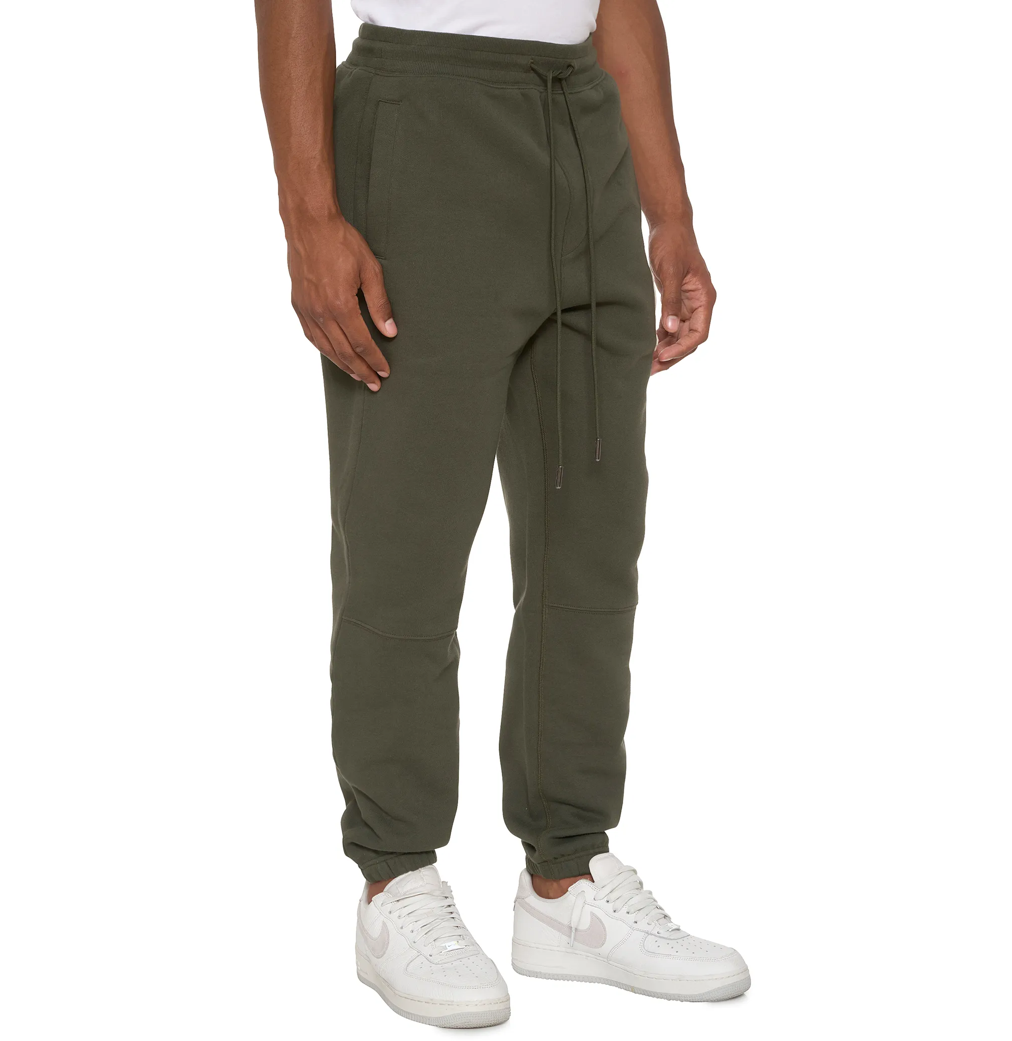 ICON JOGGER