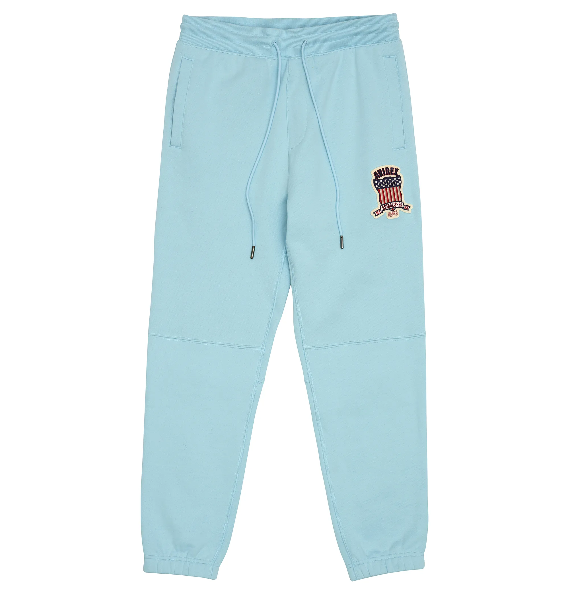 ICON JOGGER