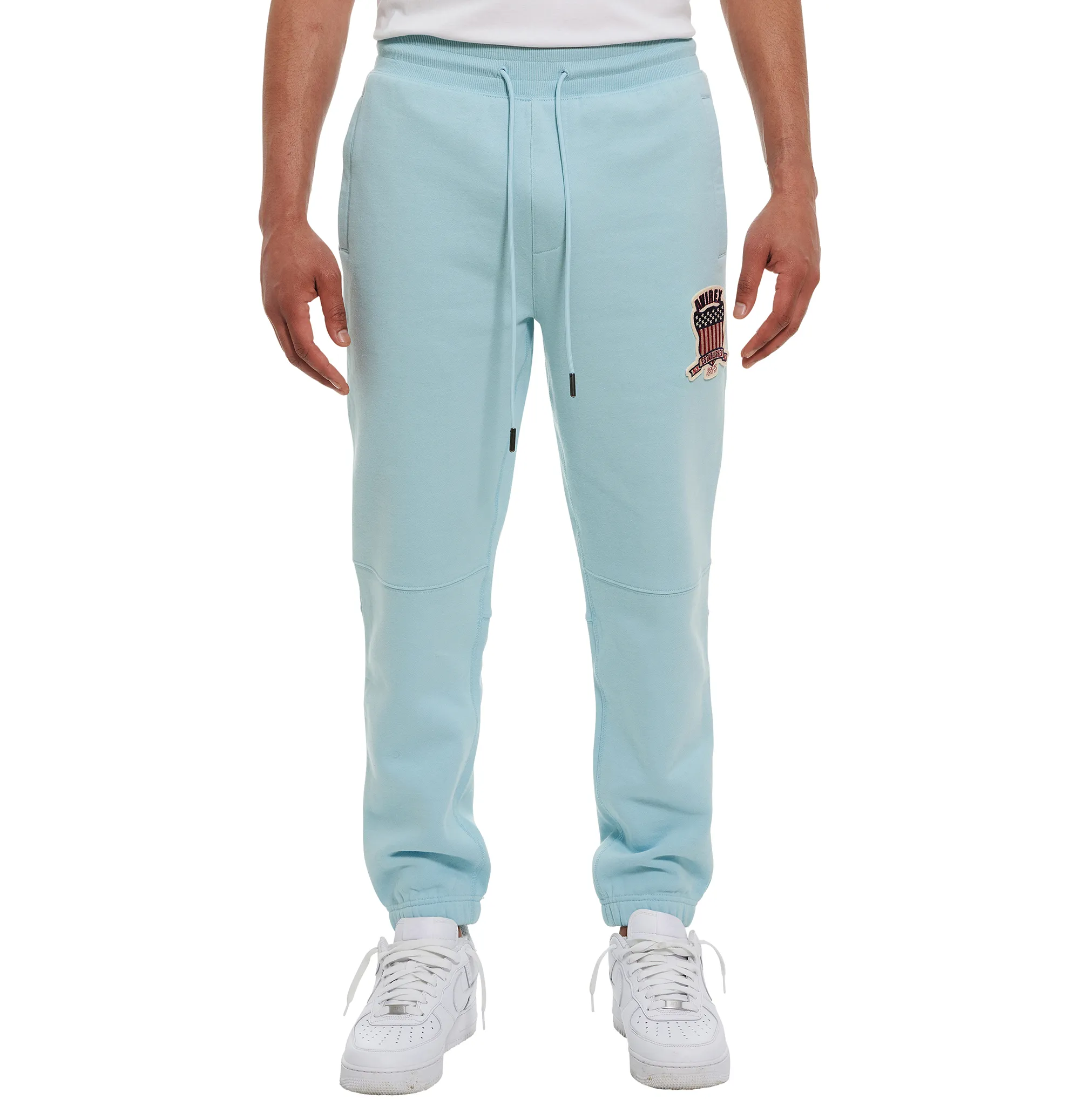 ICON JOGGER