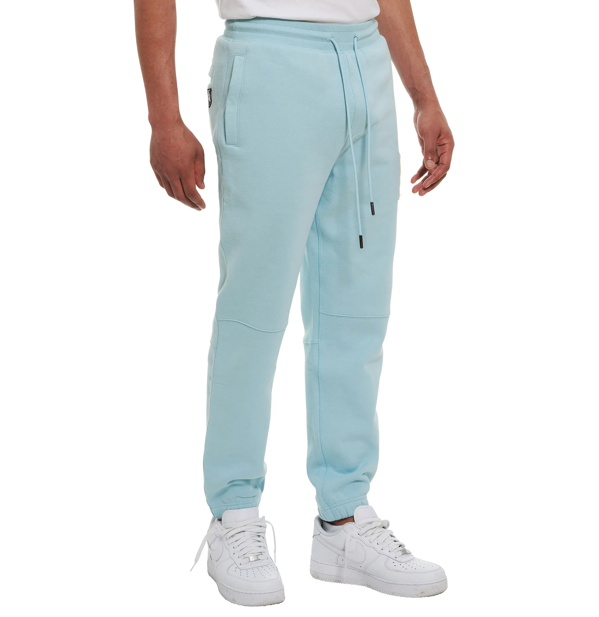 ICON JOGGER