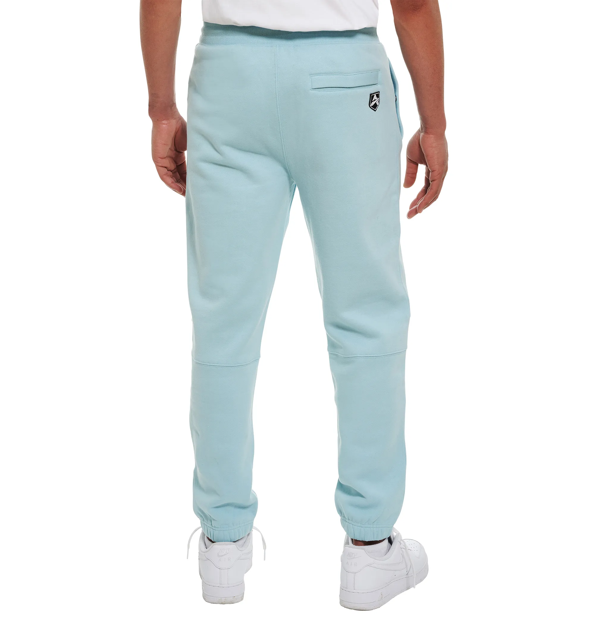 ICON JOGGER
