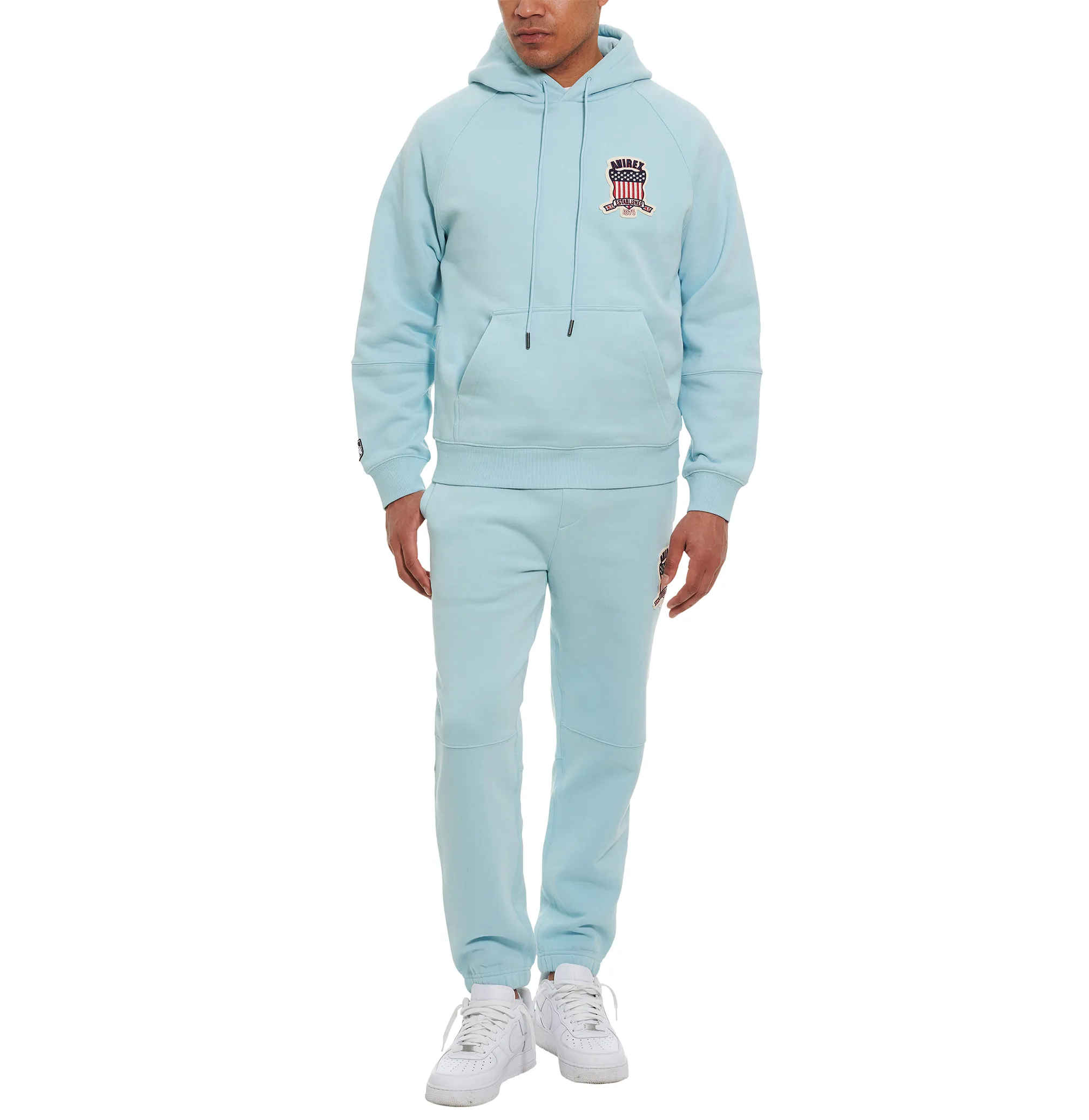 ICON JOGGER