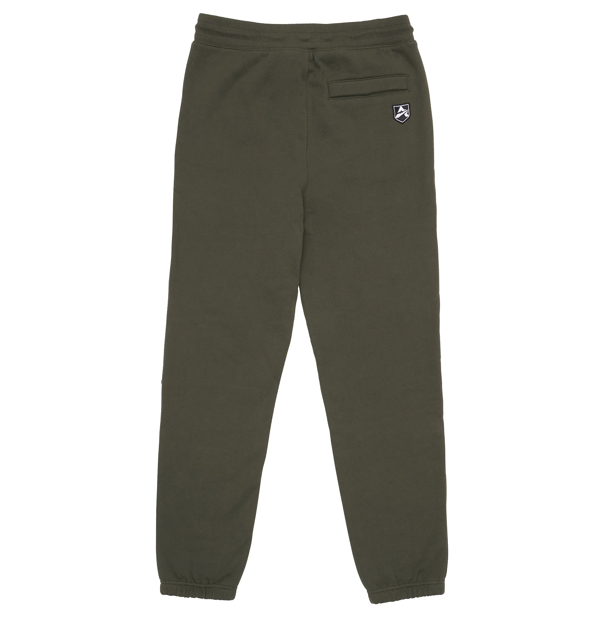 ICON JOGGER