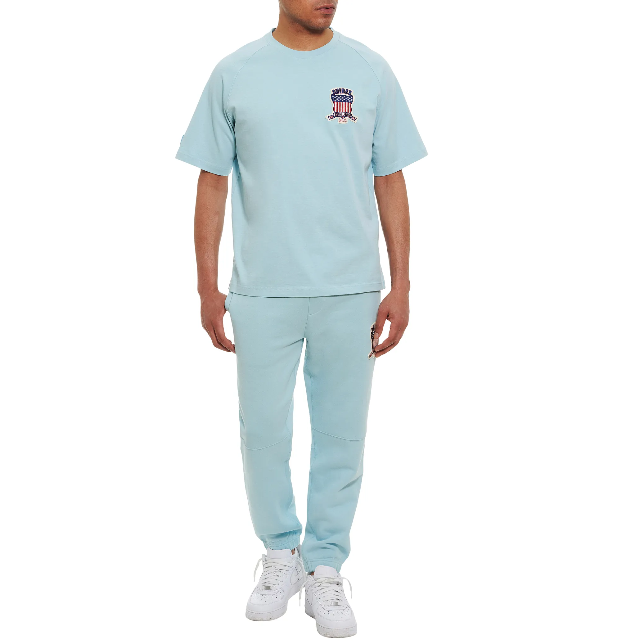ICON JOGGER