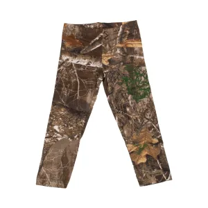 Infant Toddler Leggings