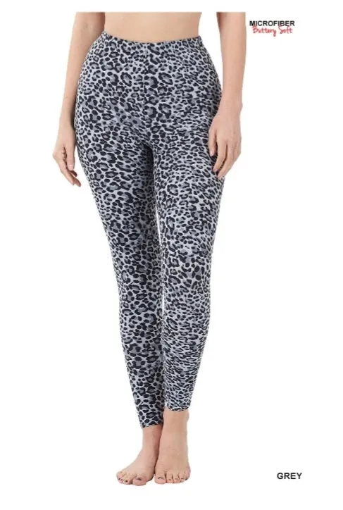 Irene Leggings