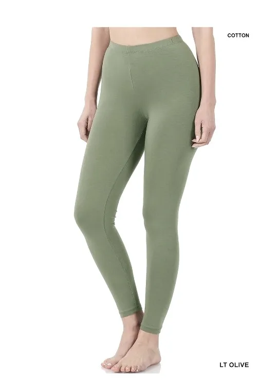 Irene Leggings