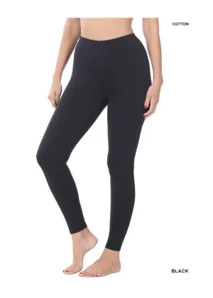 Irene Leggings