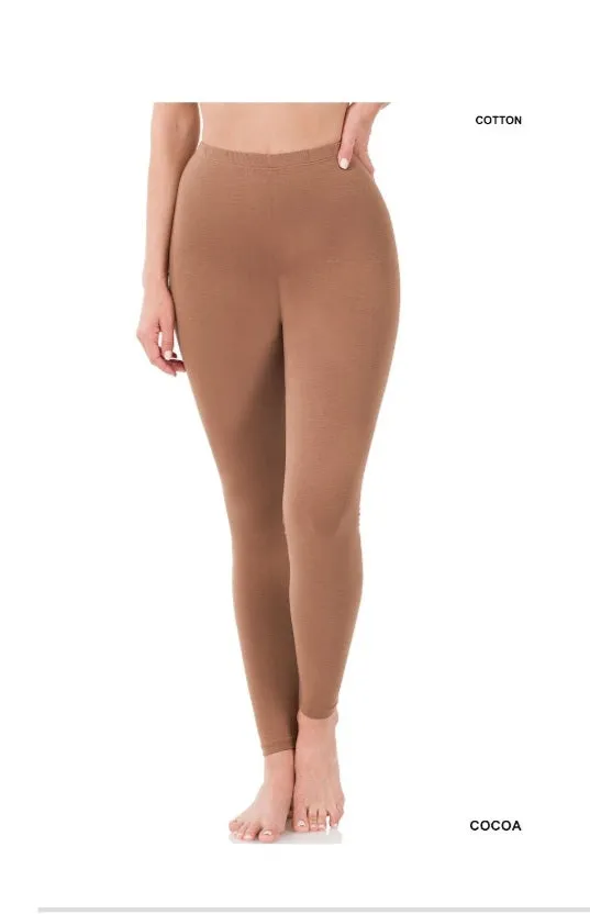 Irene Leggings