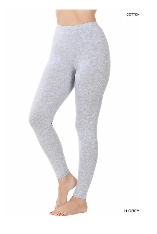 Irene Leggings