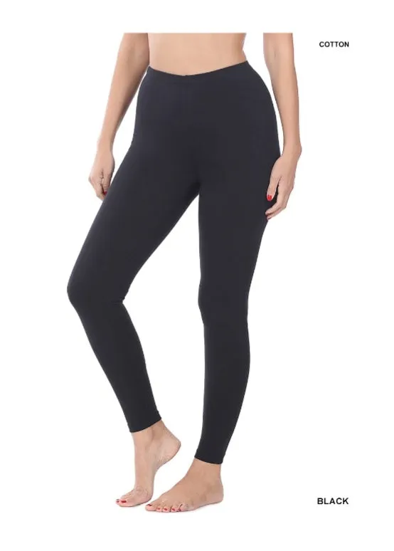 Irene Leggings