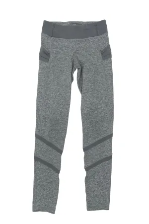 Ivivva leggings - 10