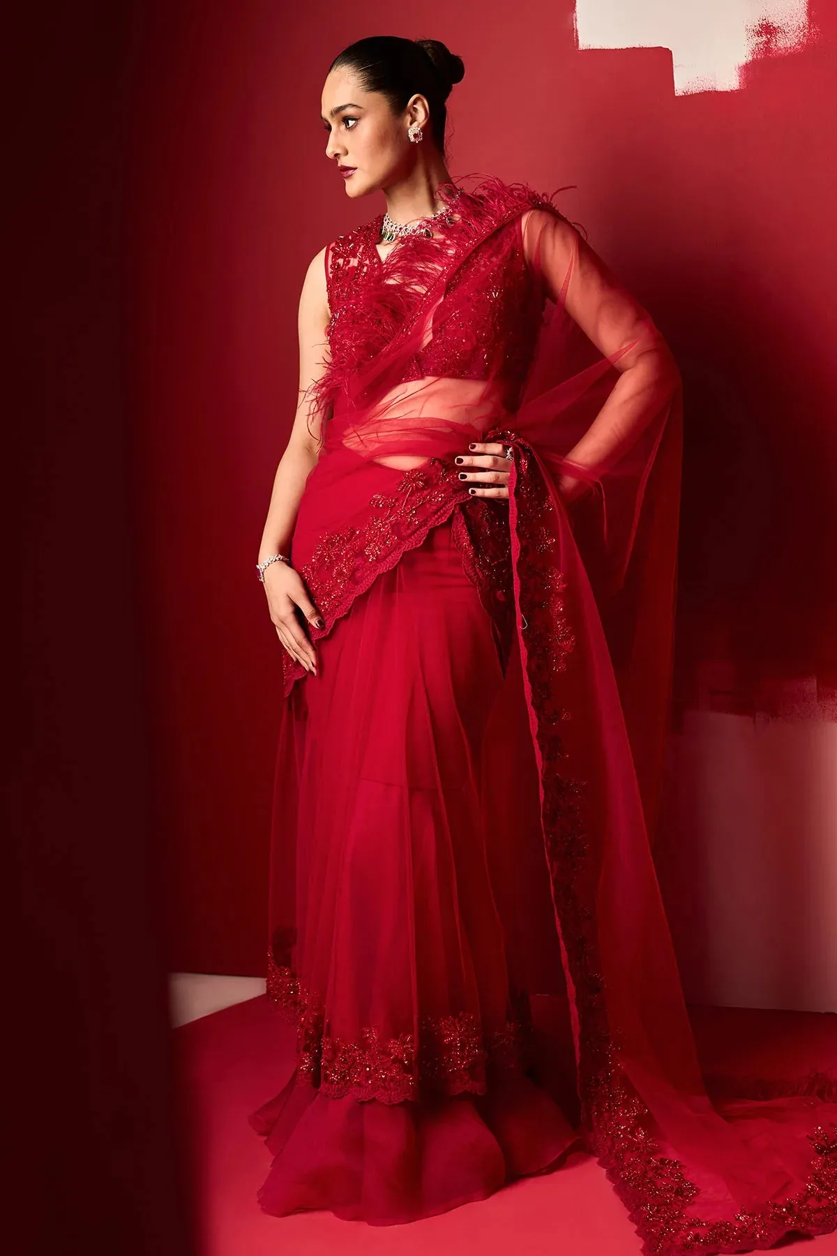 JAANSAH