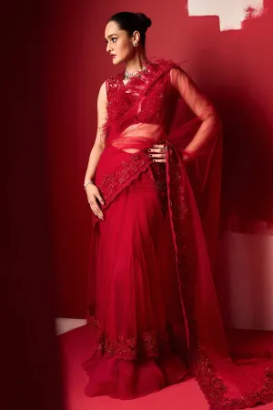 JAANSAH