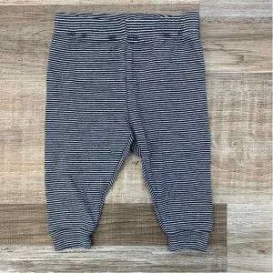 Joe Fresh SWEATPANTS