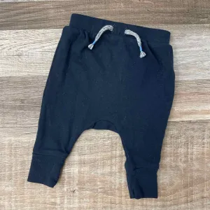 Joe Fresh SWEATPANTS