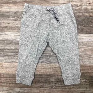 Joe Fresh SWEATPANTS