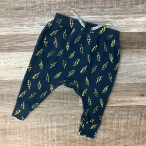 Joe Fresh SWEATPANTS