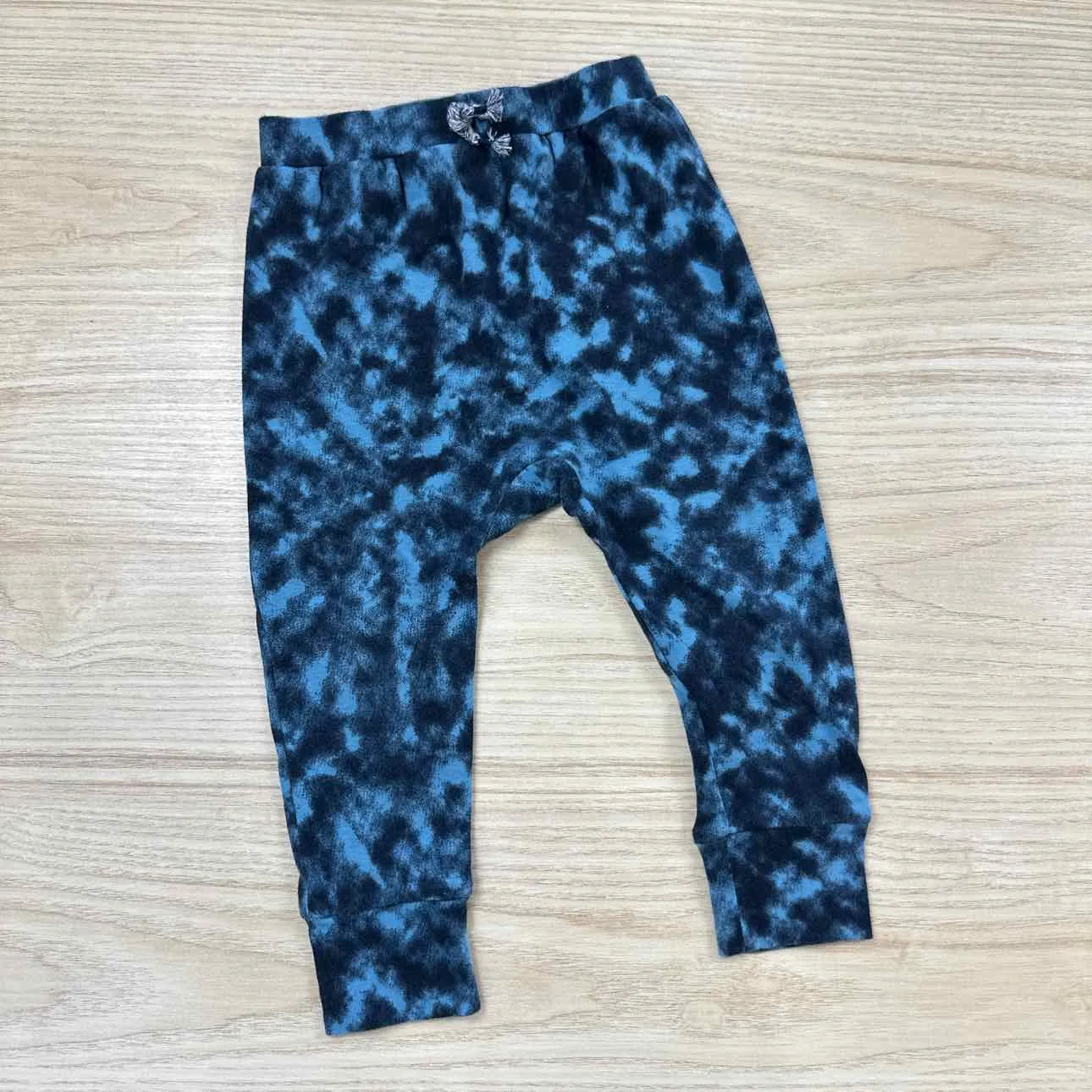 Joe Fresh SWEATPANTS