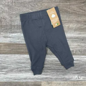 Joe Fresh SWEATPANTS