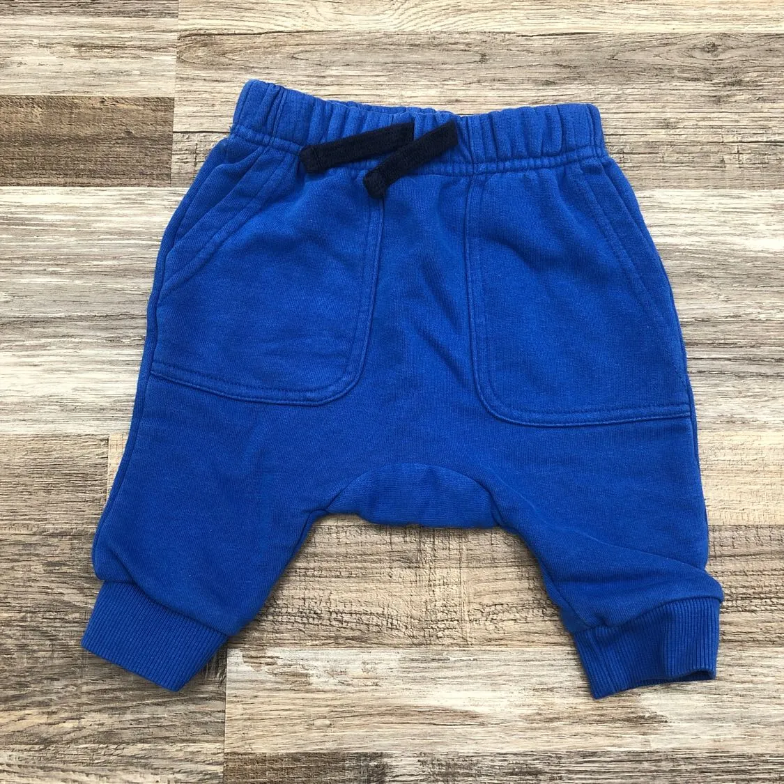 Joe Fresh SWEATPANTS