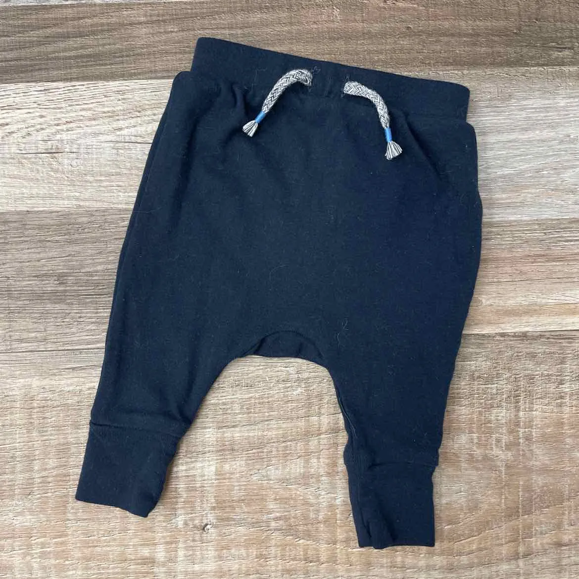 Joe Fresh SWEATPANTS